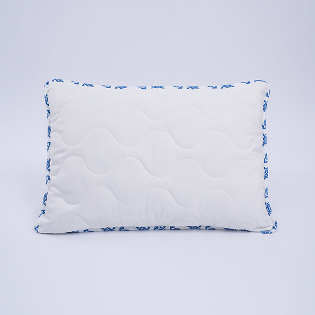 OCEAN CYCLE PILLOW