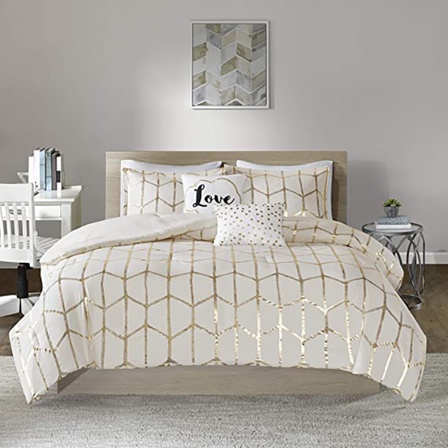 Comforter Set