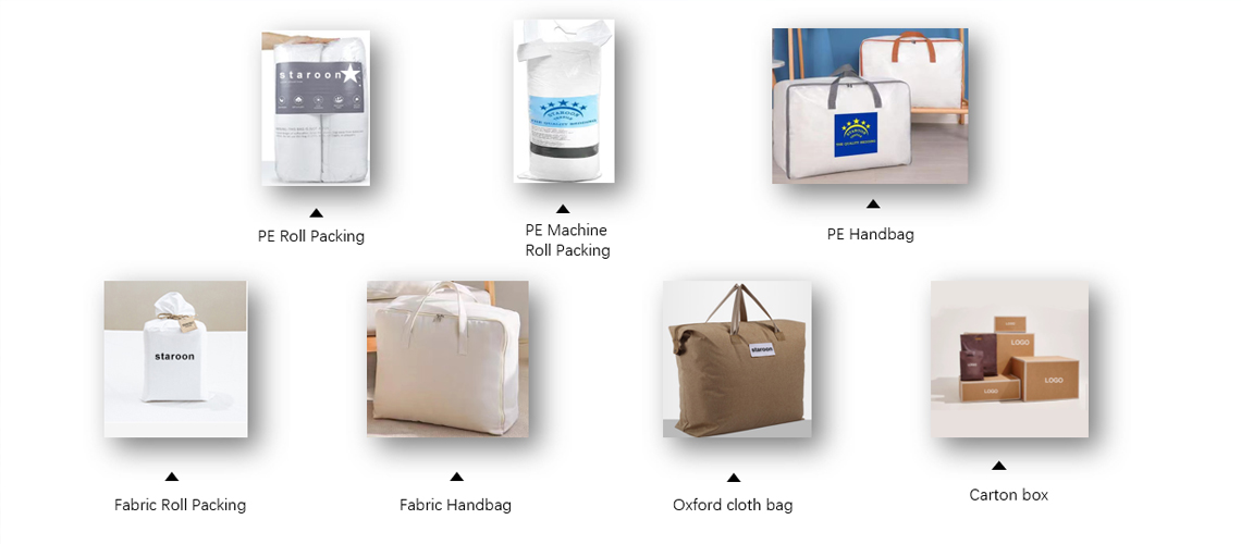 90383fac28d1f8a67cf50bacf059aa2