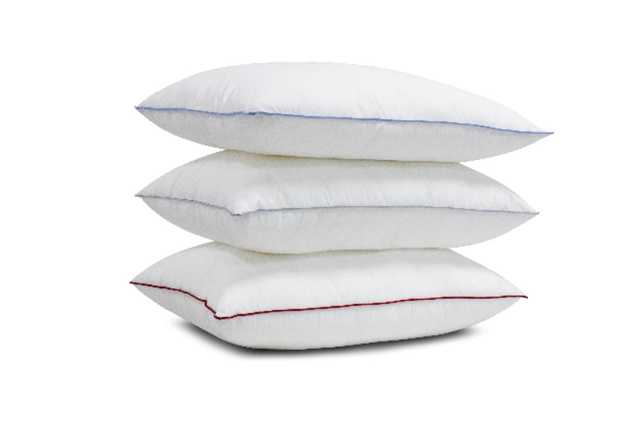 AIRLAND PILLOW