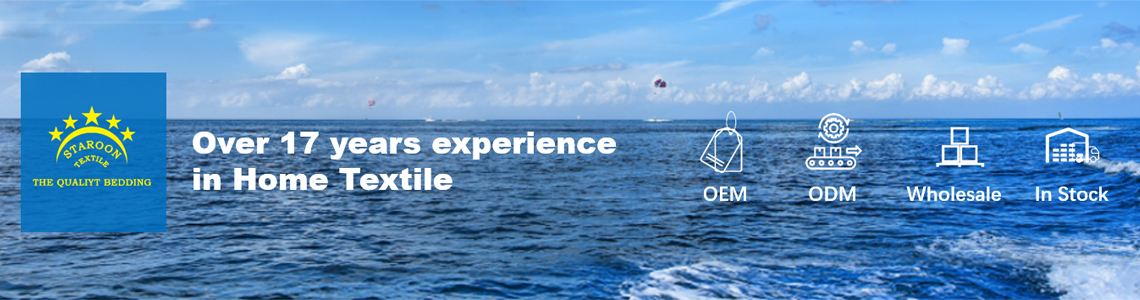 dd6249a28440cf4ac563d30063e5d6d