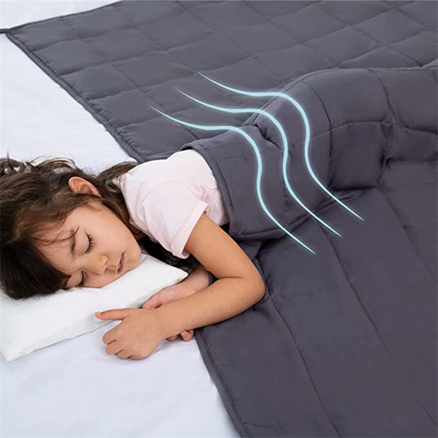 H9c9015d83f3a48bcb99e624d130a23e1l