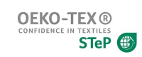 OEKO-STEP