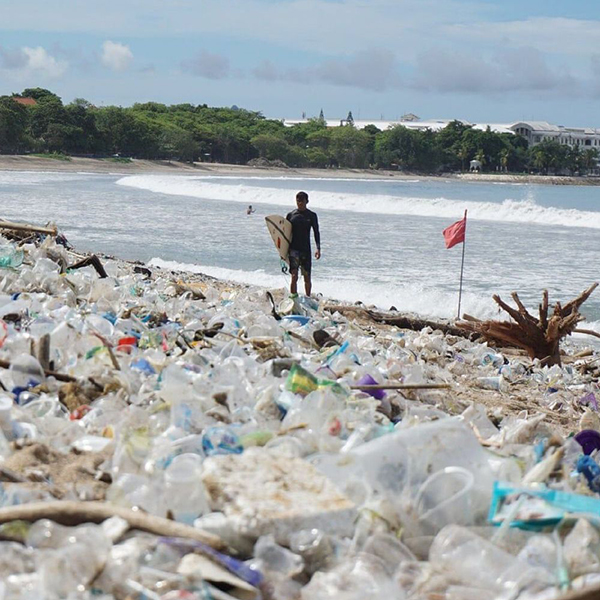 5d15eb8edfe0b1284c9fee80d40c204