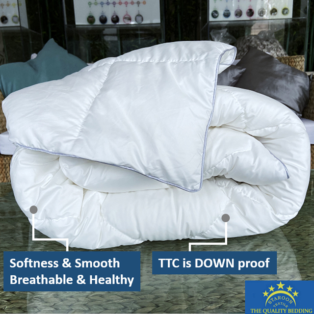 AIRLOFT DUVET 