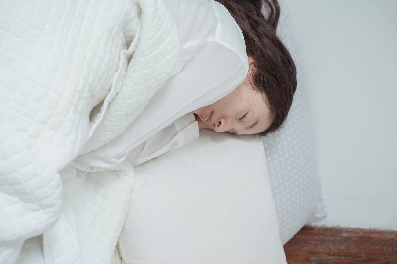 WPS图片-修改尺寸(1)